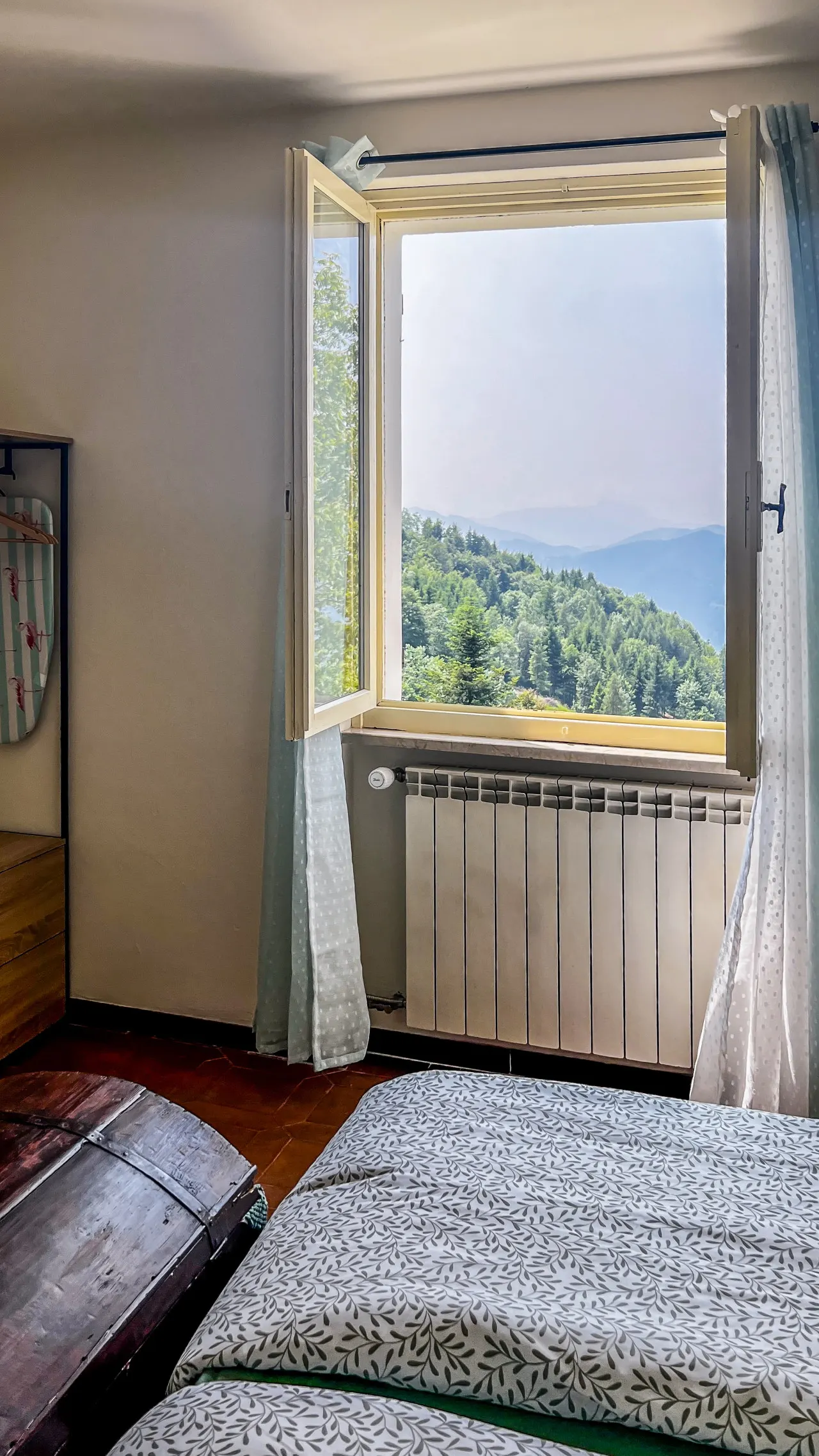 Dimora Familiare tra le Prealpi Bresciane 15