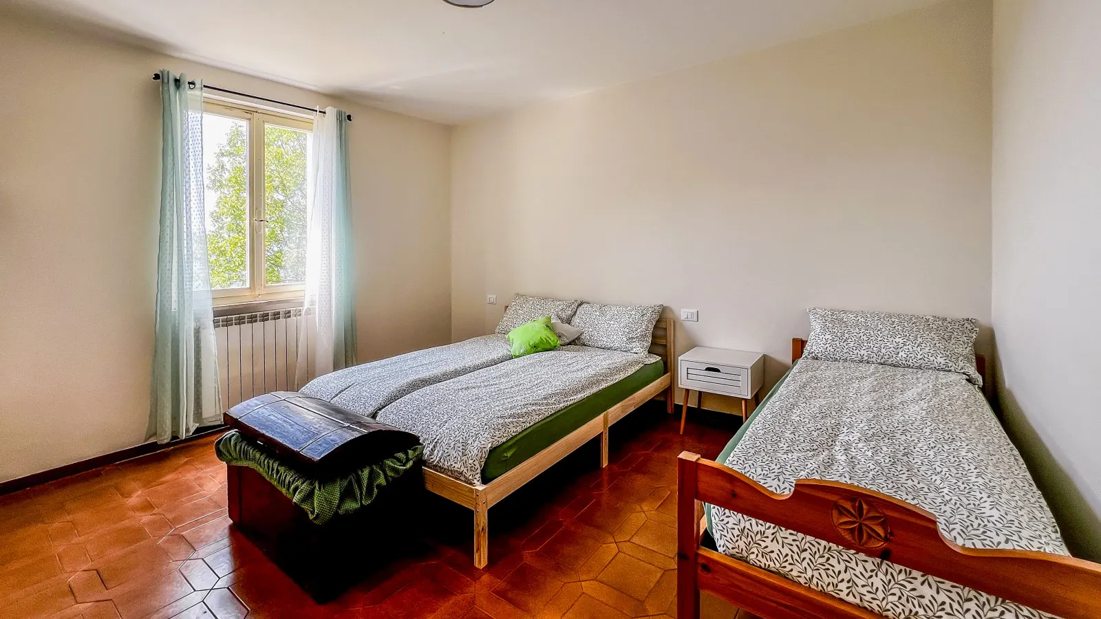 Dimora Familiare tra le Prealpi Bresciane — photo 3
