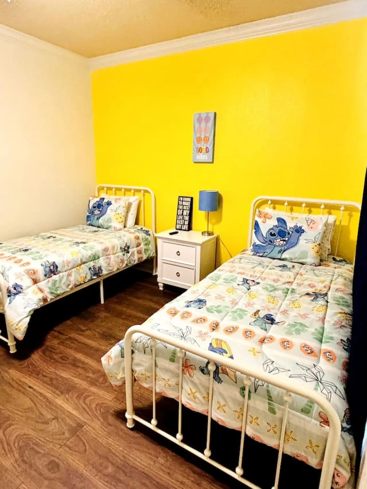 Exquisite 3BR Retreat Near Disney 17