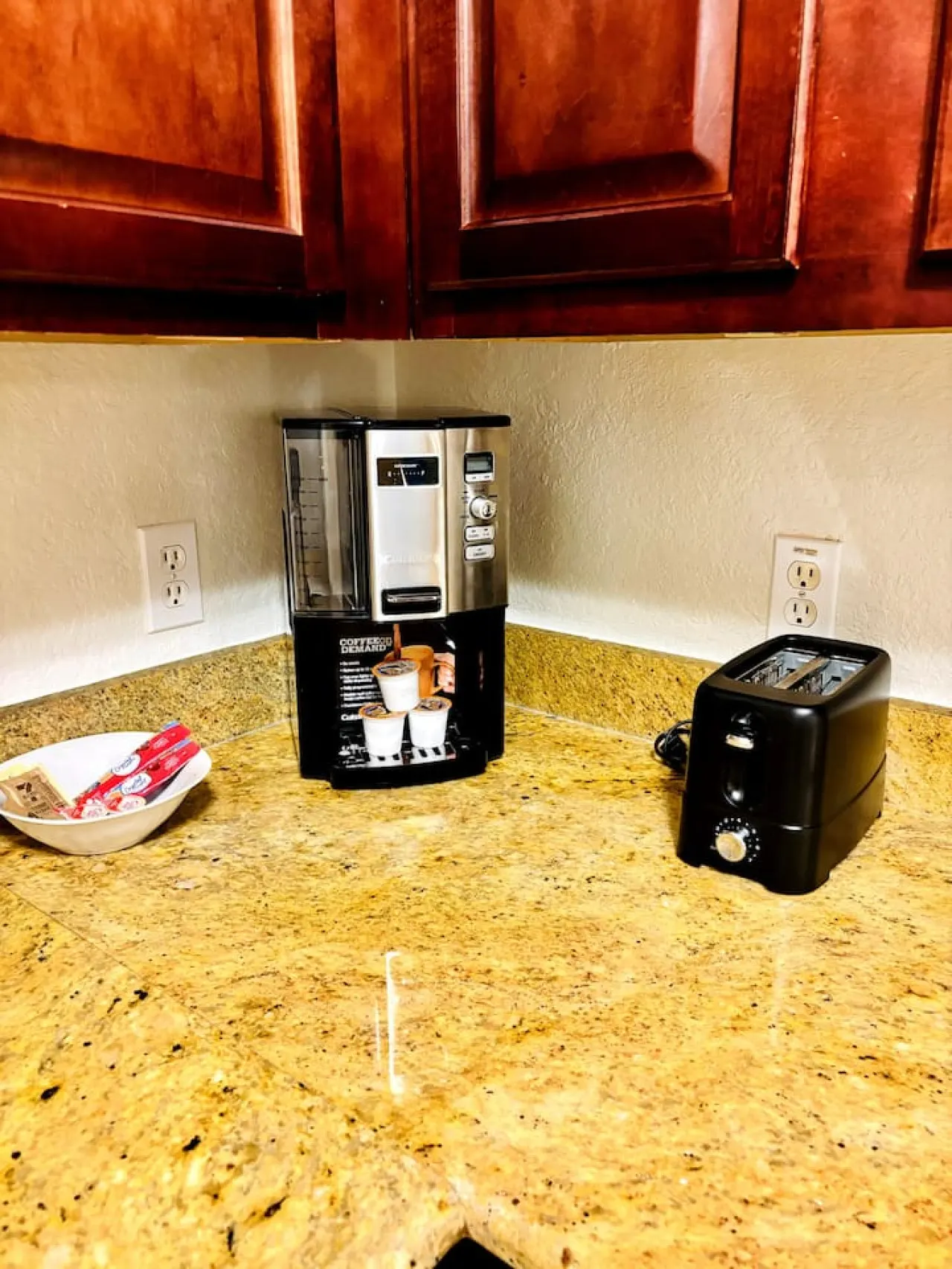 Exquisite 3BR Retreat Near Disney 20