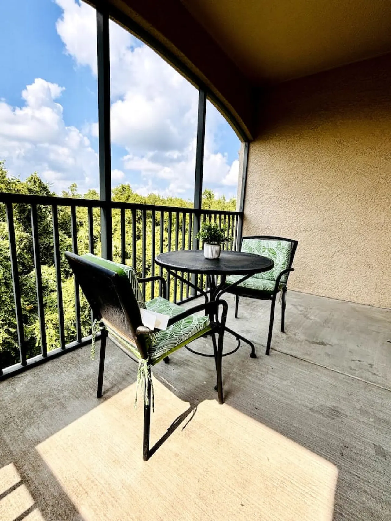 Exquisite 3BR Retreat Near Disney 5