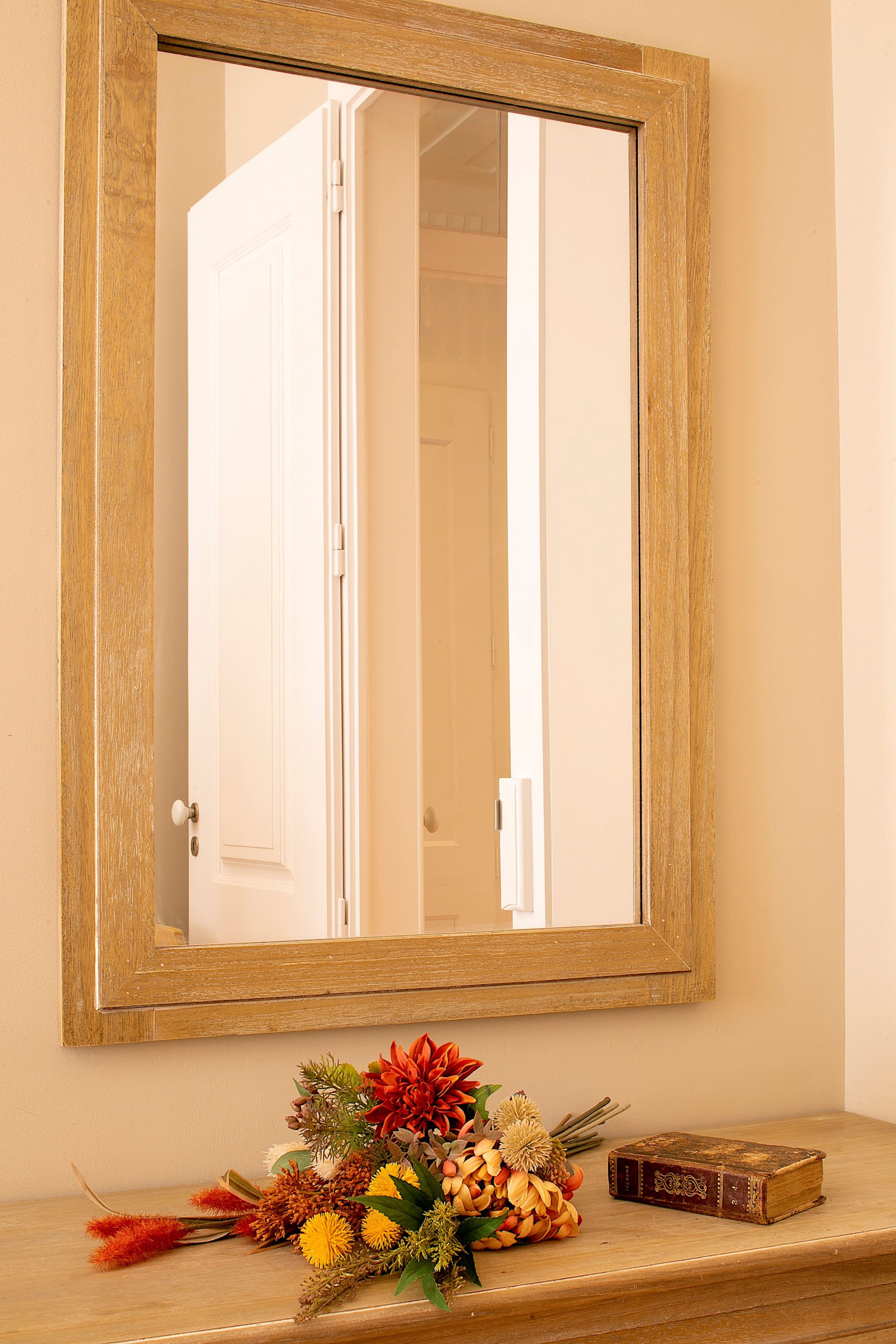 Les Deux Mariettes - Baixa 2 Bedroom Premium 8