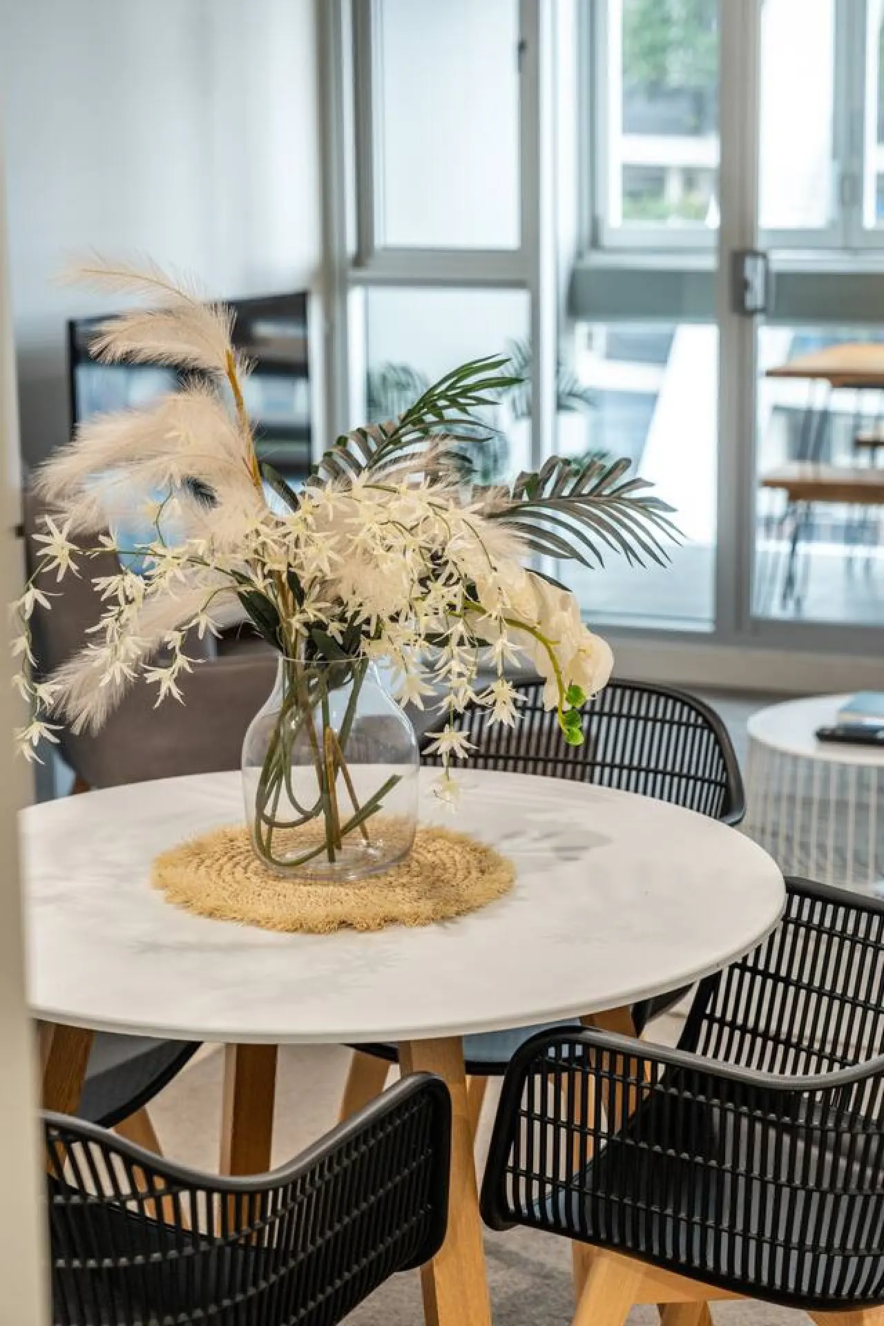 Bliss at Balfours - CBD Escape with Pool & Hot Tub 13