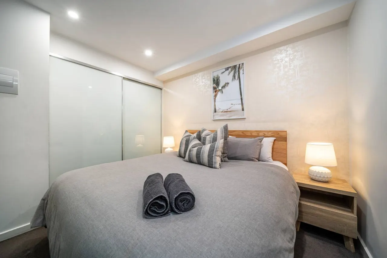 Bliss at Balfours - CBD Escape with Pool & Hot Tub 14