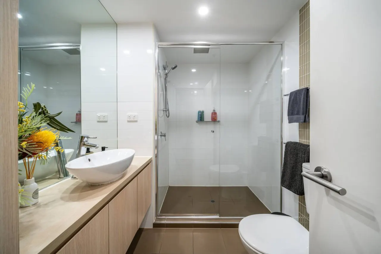 Bliss at Balfours - CBD Escape with Pool & Hot Tub 15
