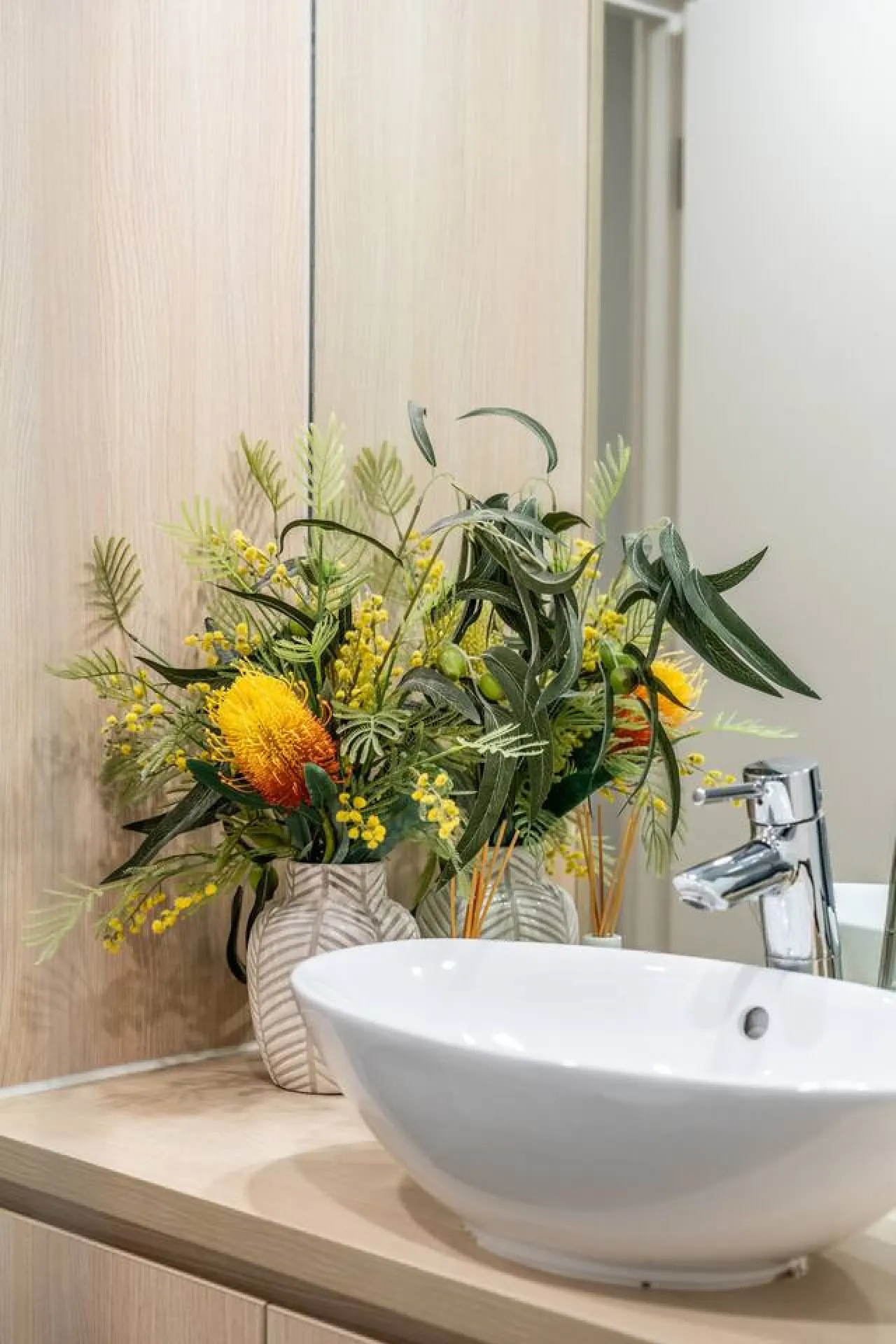 Bliss at Balfours - CBD Escape with Pool & Hot Tub 16
