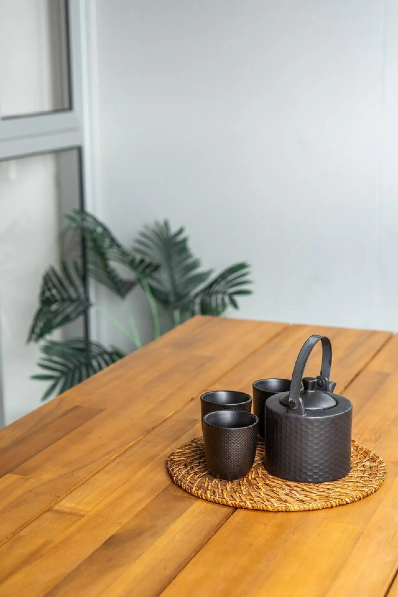 Bliss at Balfours - CBD Escape with Pool & Hot Tub 18