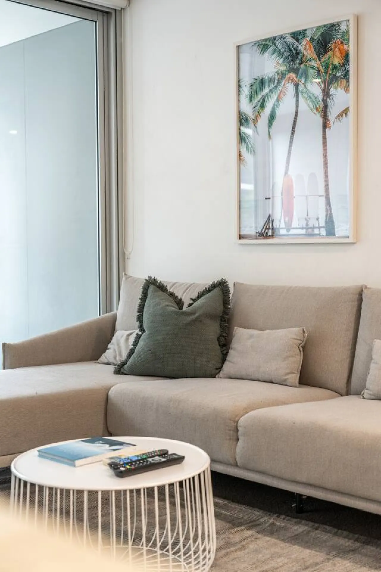 Bliss at Balfours - CBD Escape with Pool & Hot Tub 7