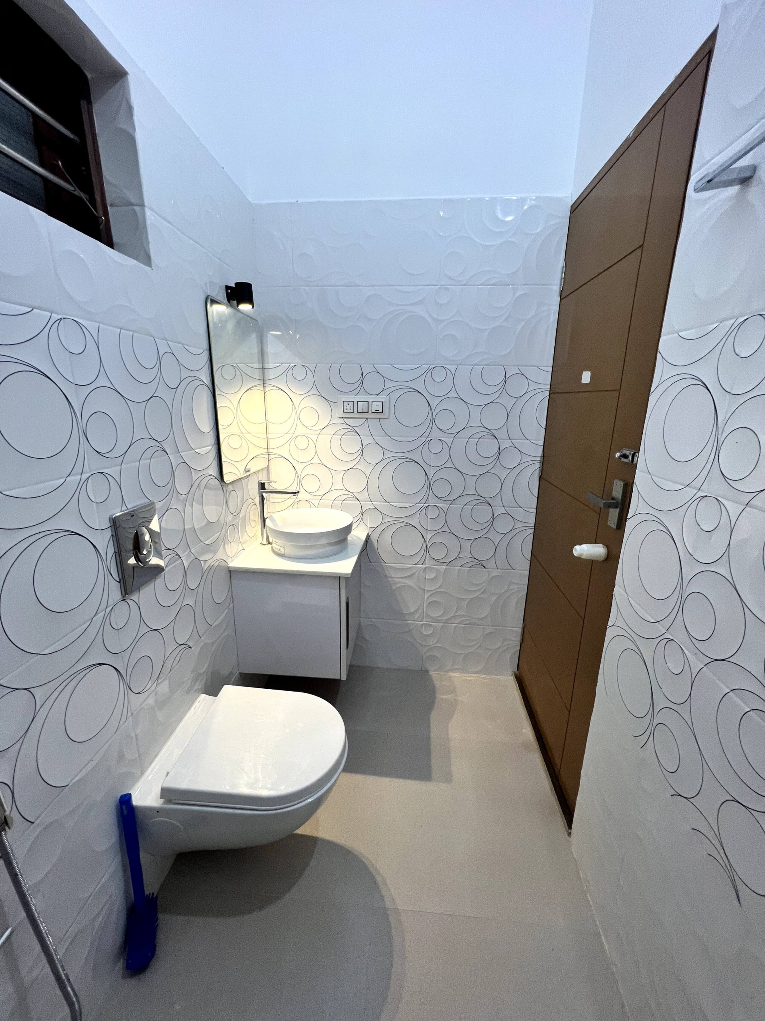 Organic Farmstay in Kerala 11
