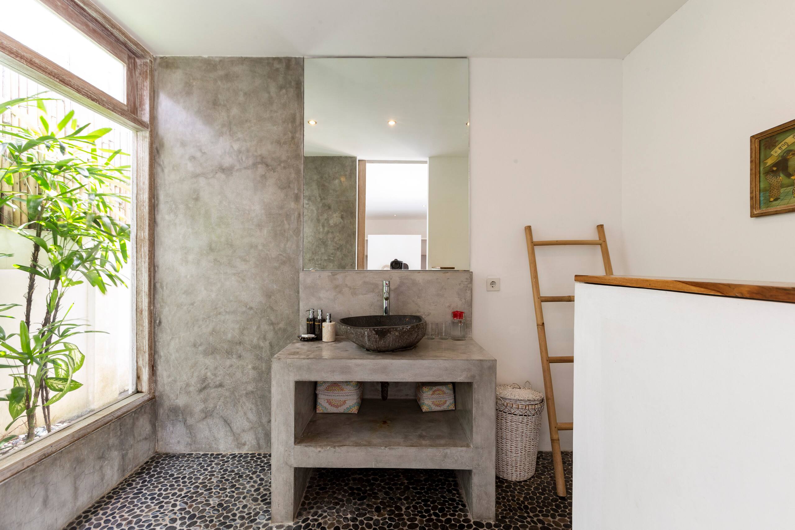 Villa Thiara by Optimum Bali Villas 8