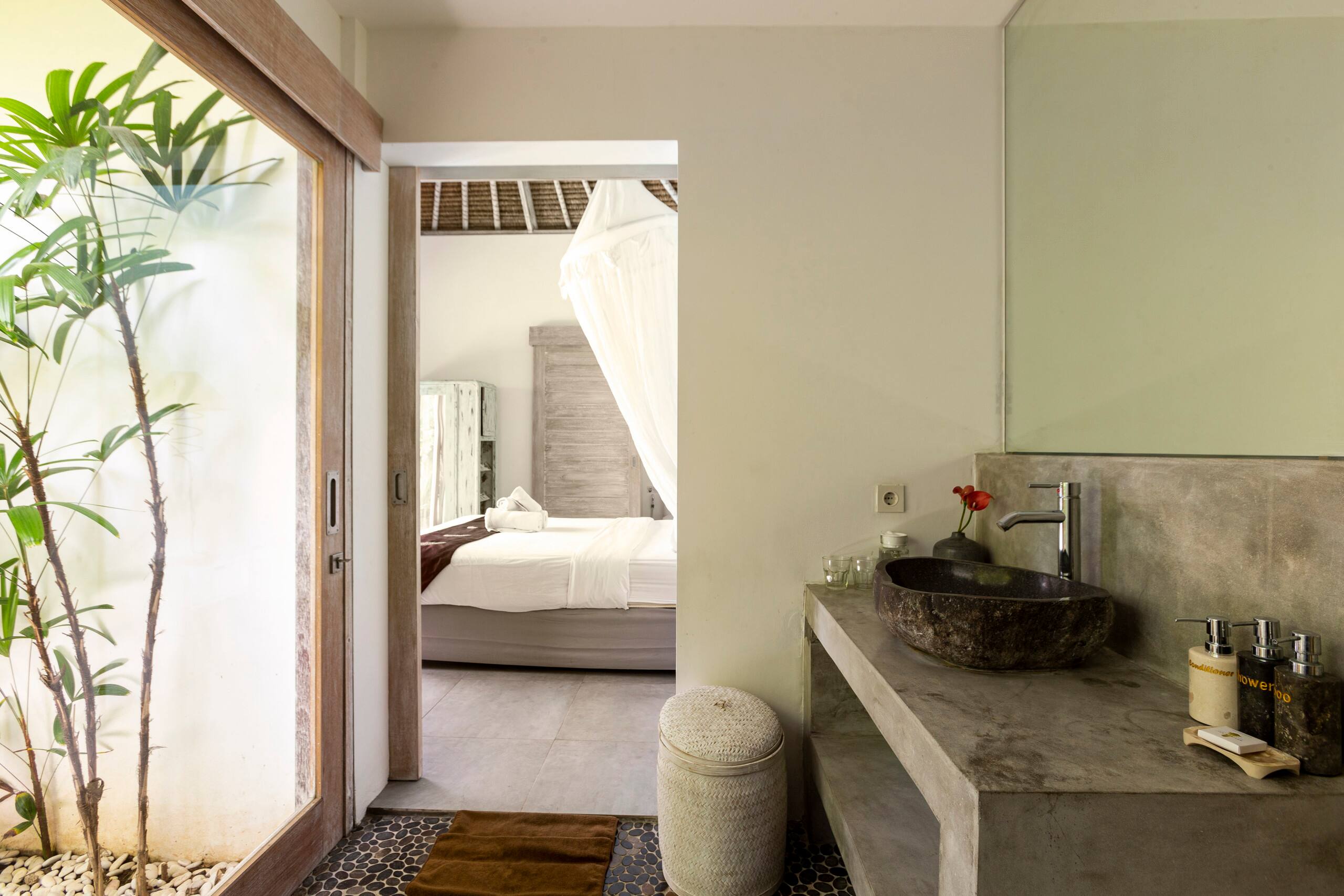 Villa Thiara by Optimum Bali Villas 24