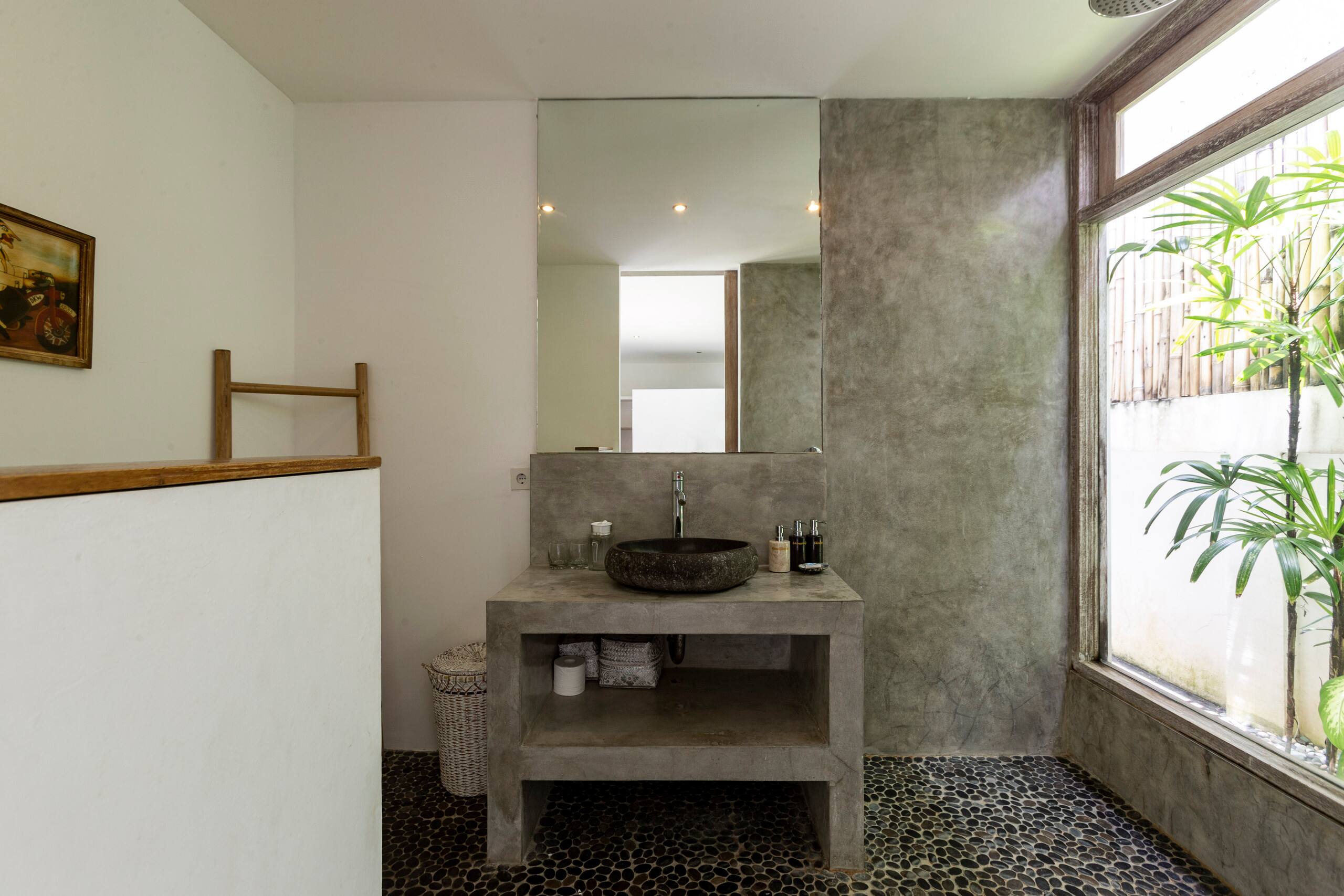 Villa Thiara by Optimum Bali Villas 19
