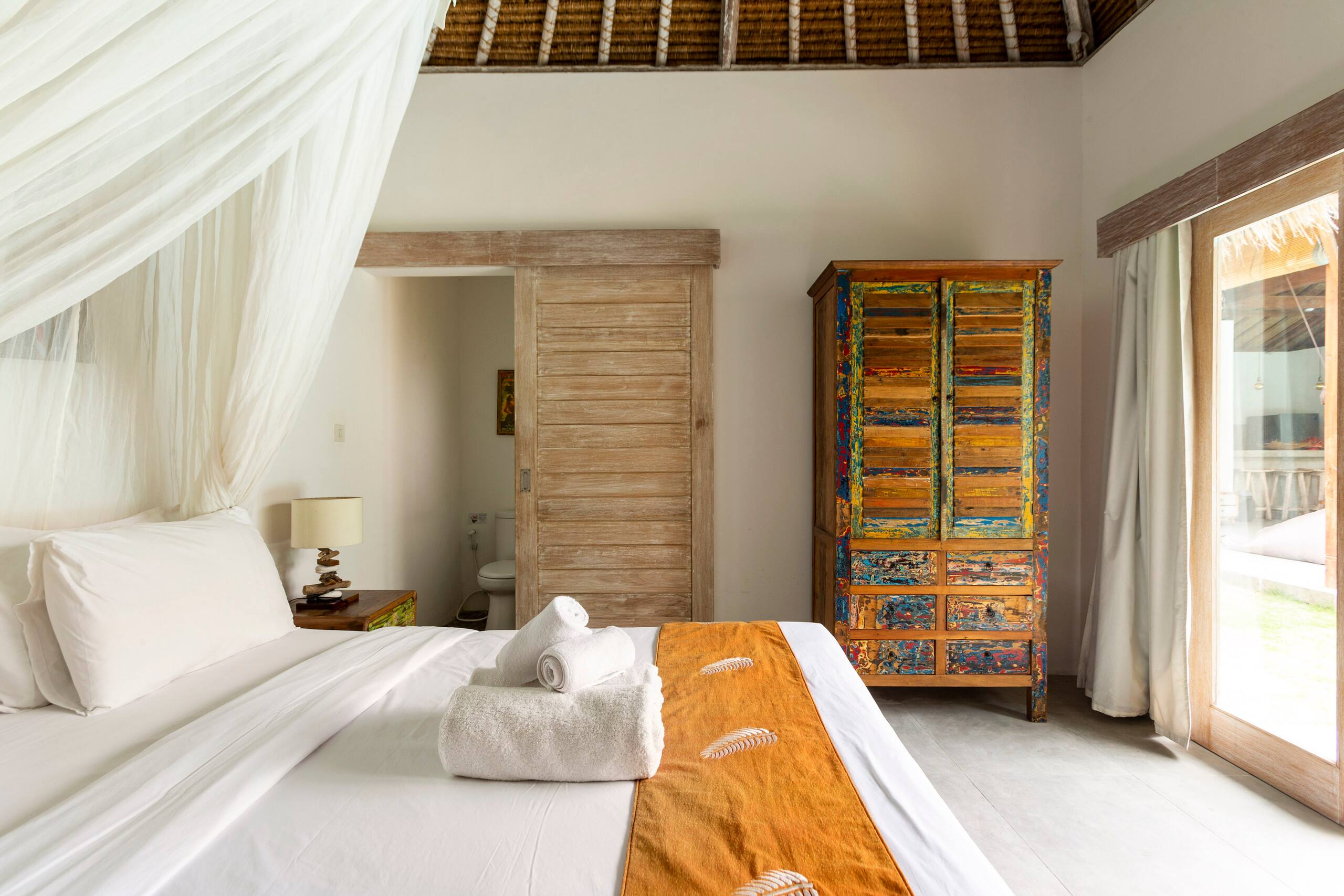 Villa Thiara by Optimum Bali Villas 28