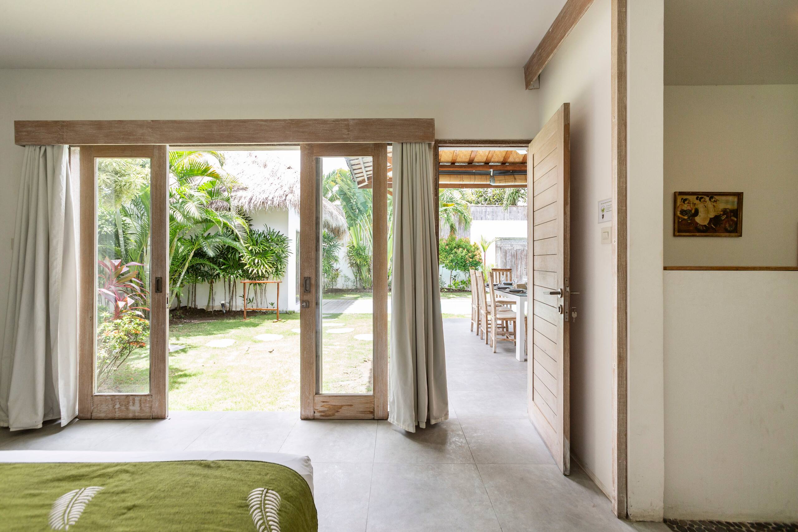 Villa Thiara by Optimum Bali Villas 25