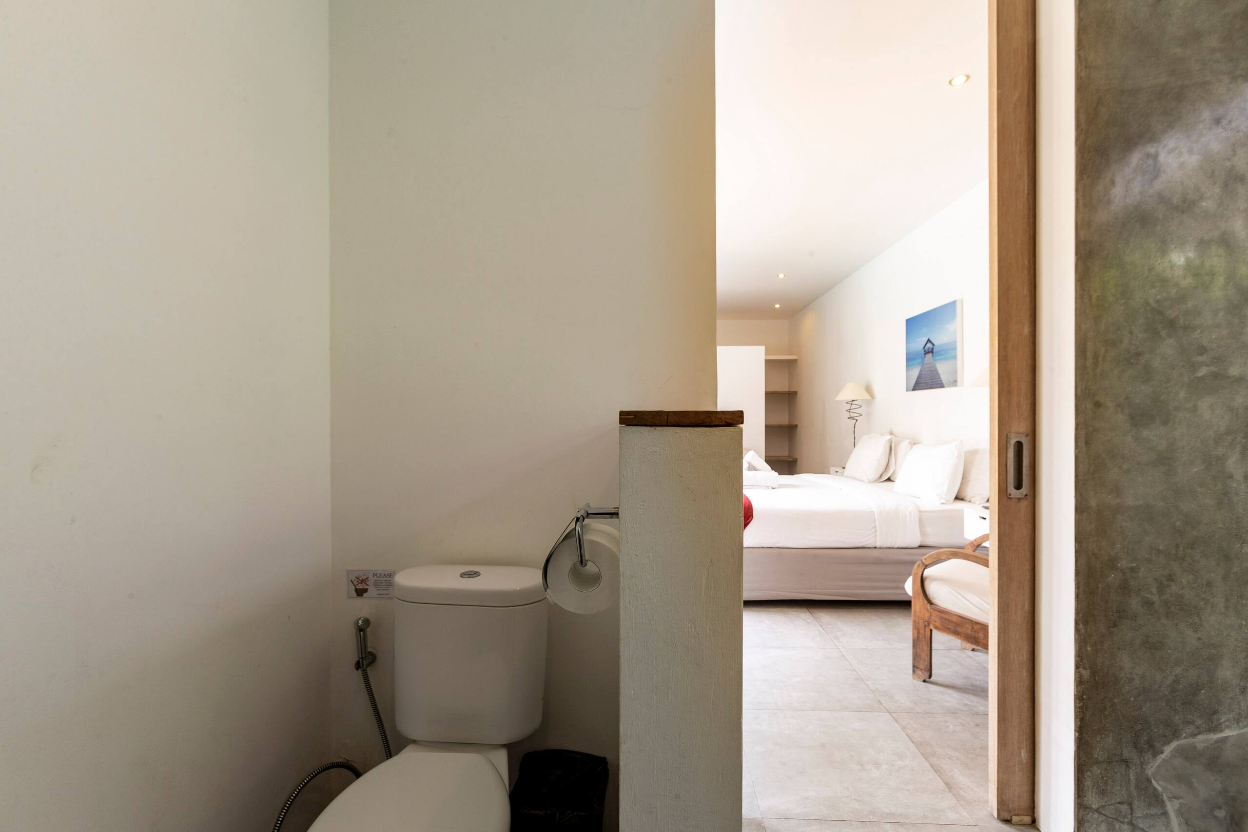 Villa Thiara by Optimum Bali Villas 10