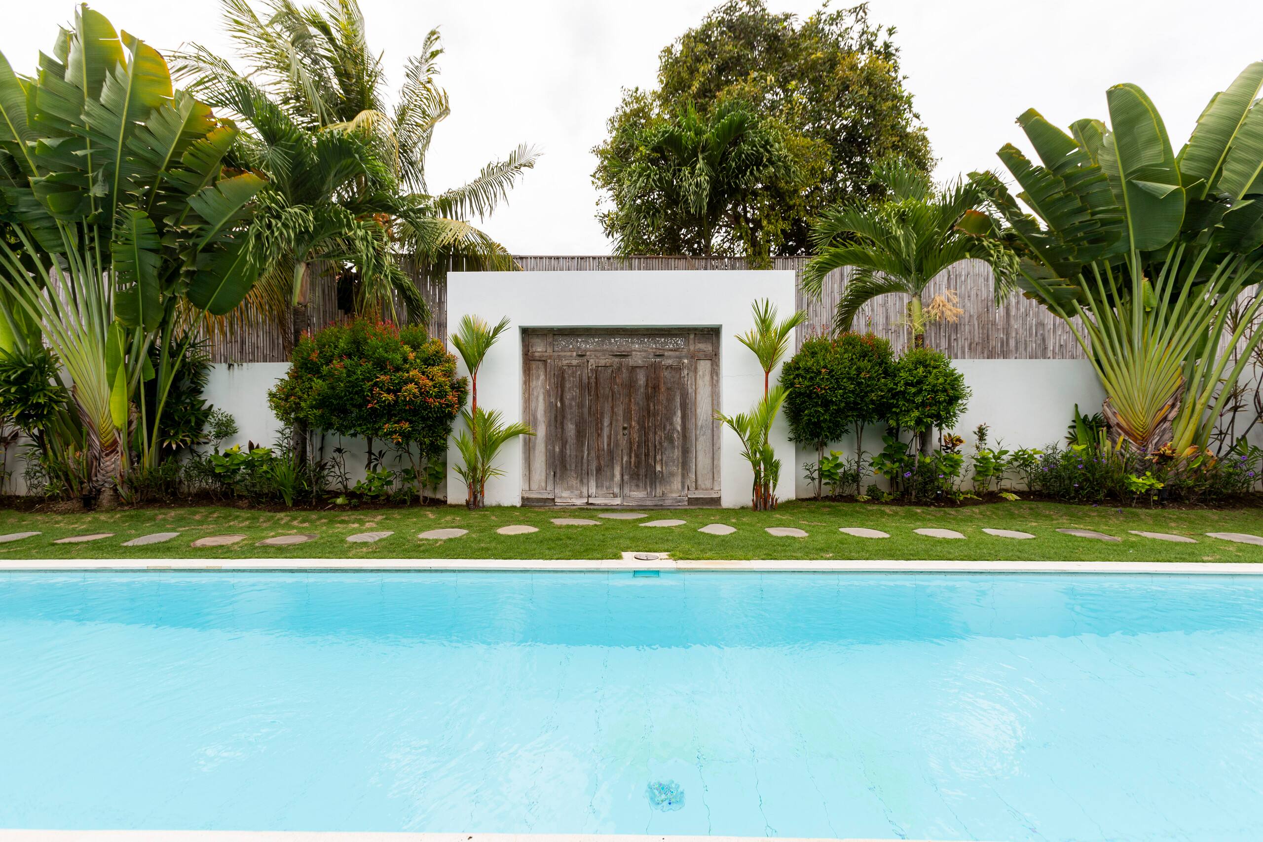 Villa Thiara by Optimum Bali Villas 35
