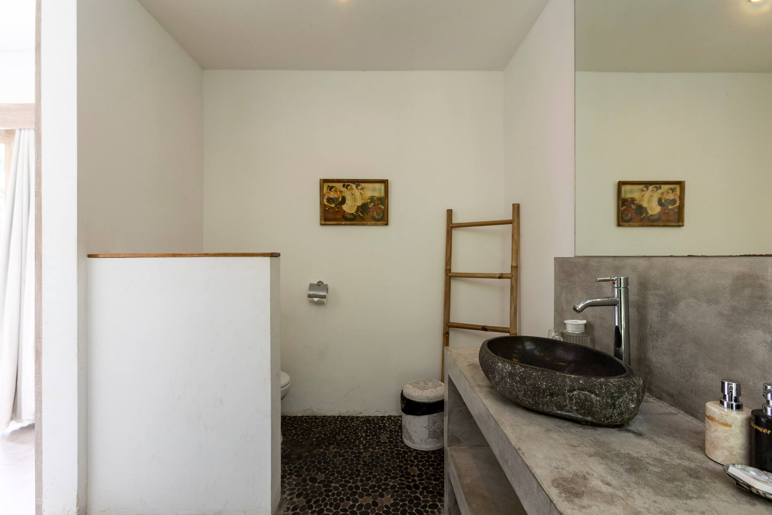 Villa Thiara by Optimum Bali Villas 18