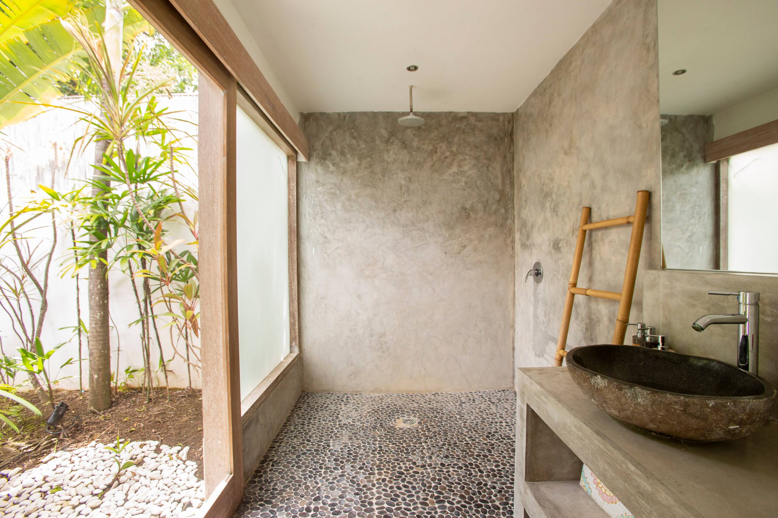 Villa Thiara by Optimum Bali Villas 15