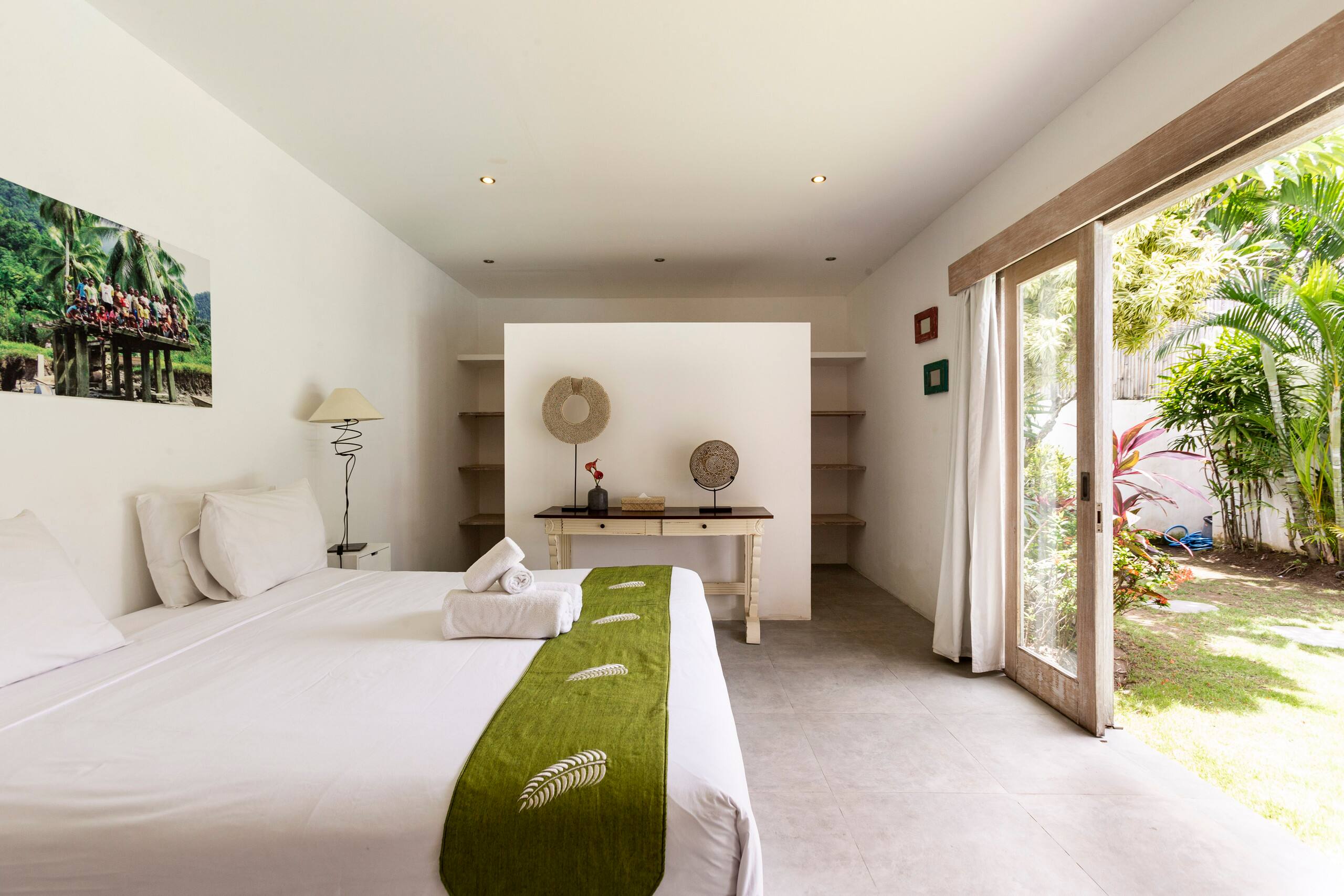 Villa Thiara by Optimum Bali Villas 20