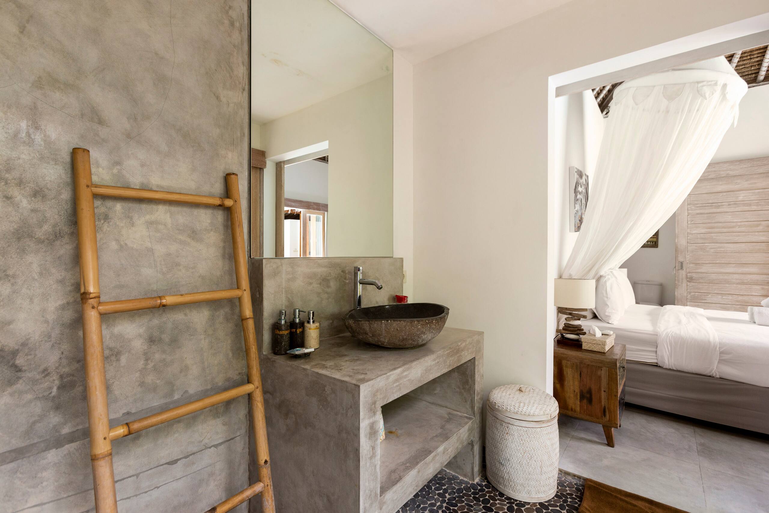 Villa Thiara by Optimum Bali Villas 30