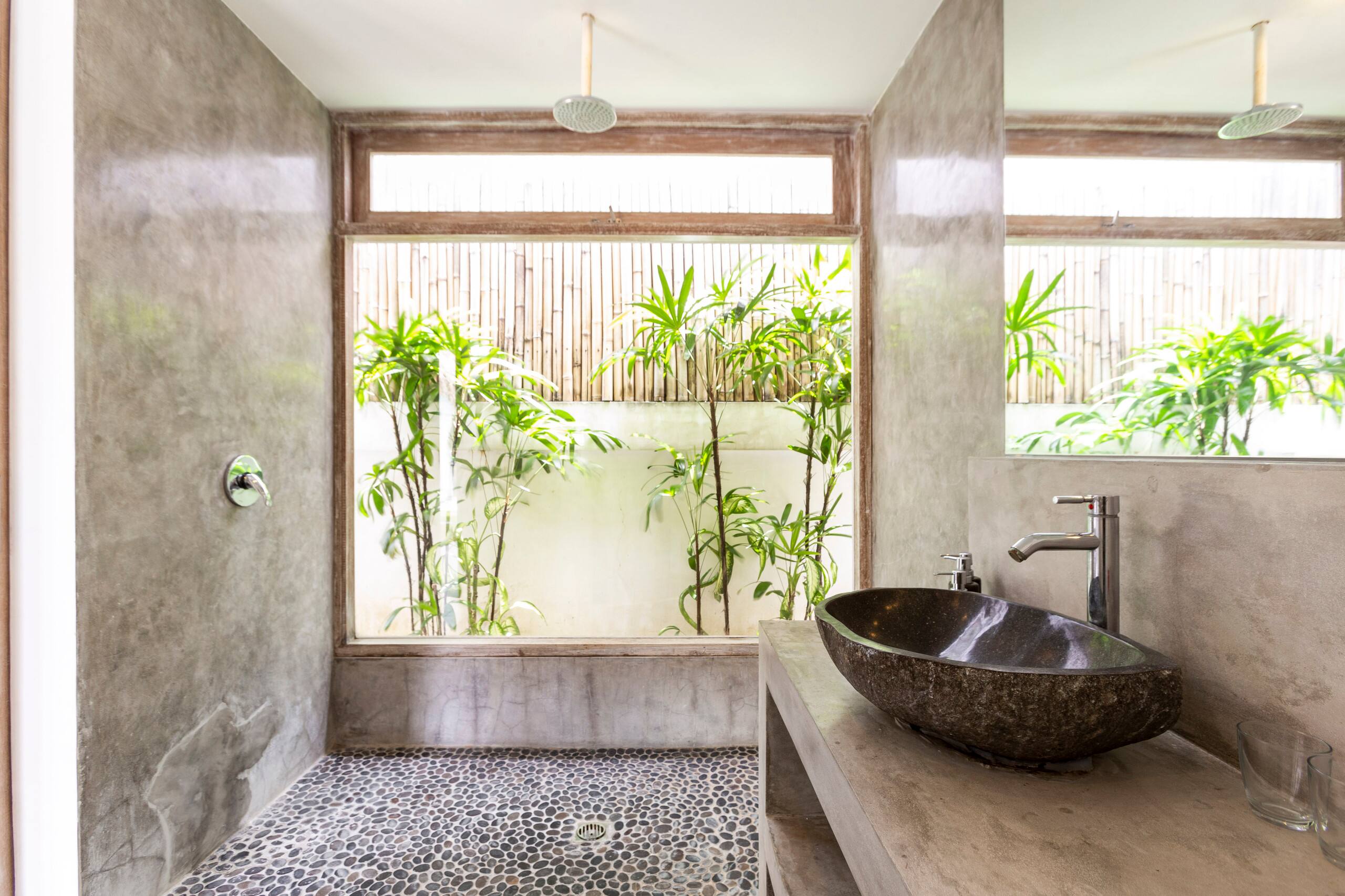 Villa Thiara by Optimum Bali Villas 11