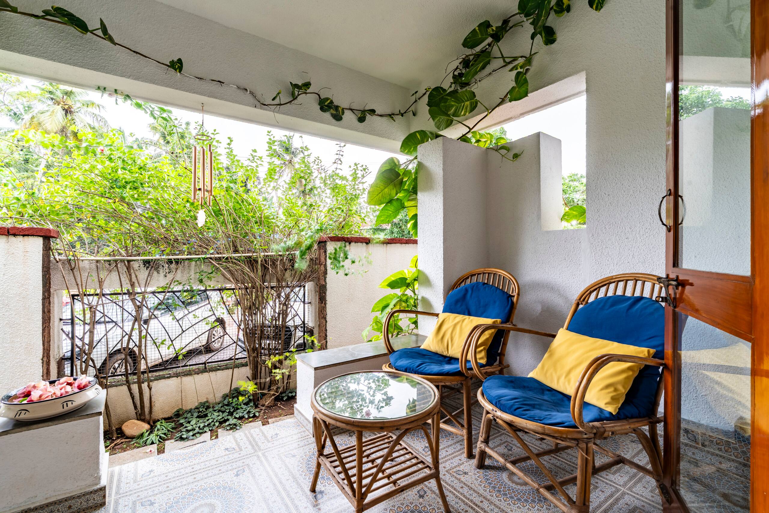 Hidden Boho Gem | Insta Worthy & Relaxing nr Beach 35