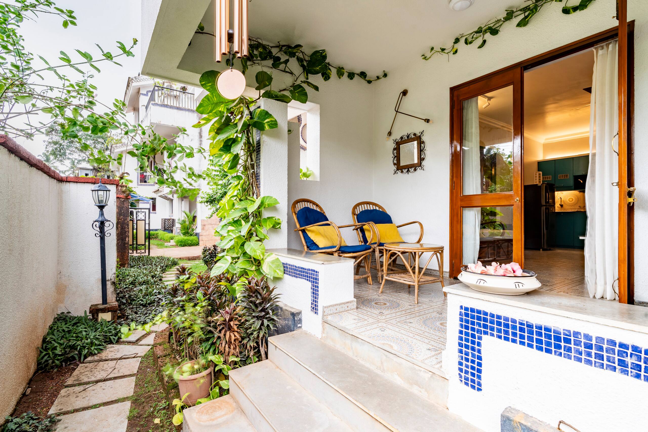 Hidden Boho Gem | Insta Worthy & Relaxing nr Beach 34