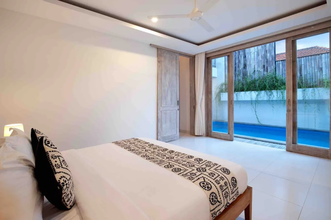 Green Villa A, beautiful villa near central Ubud 19