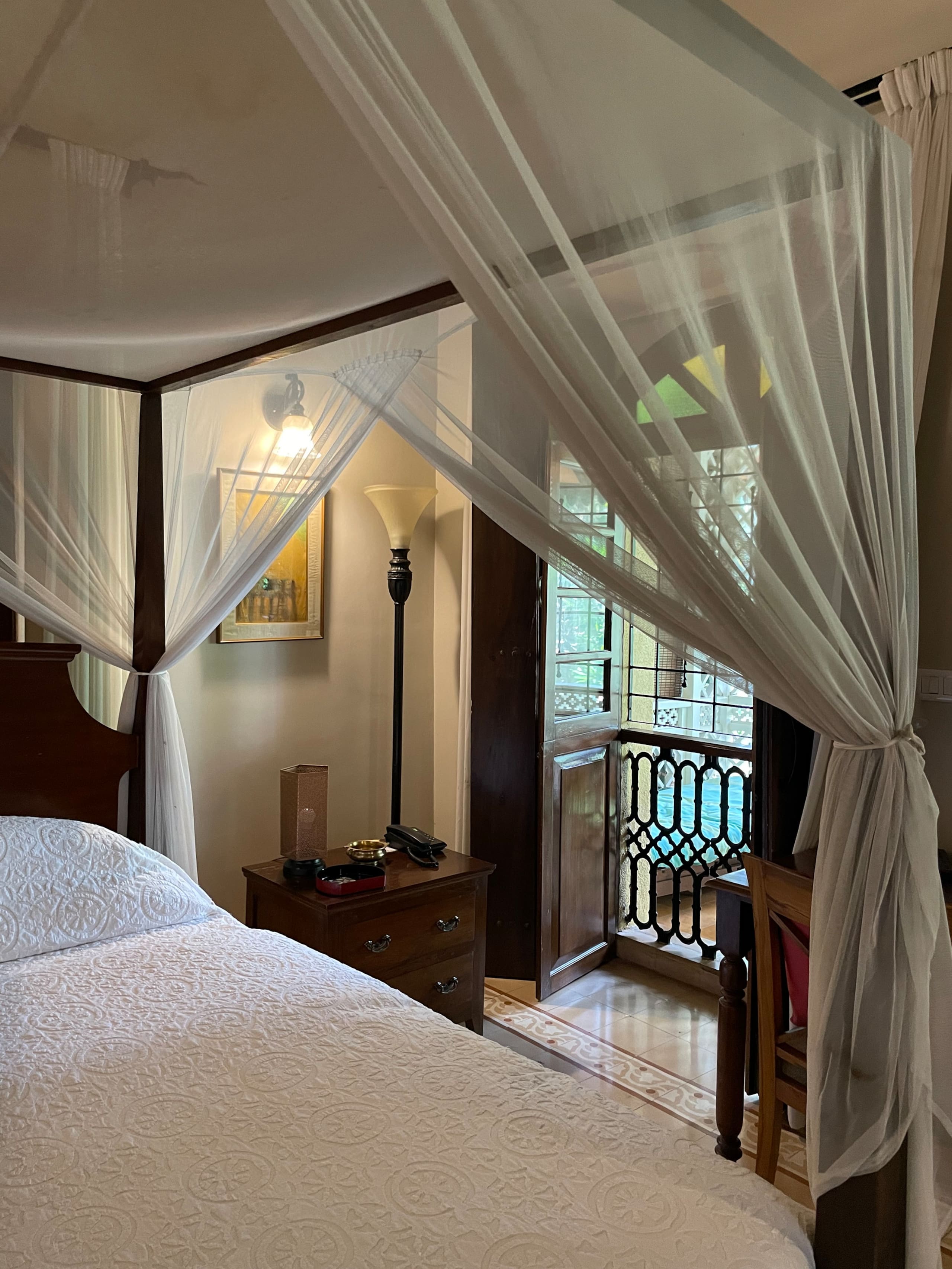 Serendipity House - 3-Bedroom Pool Villa — photo 5