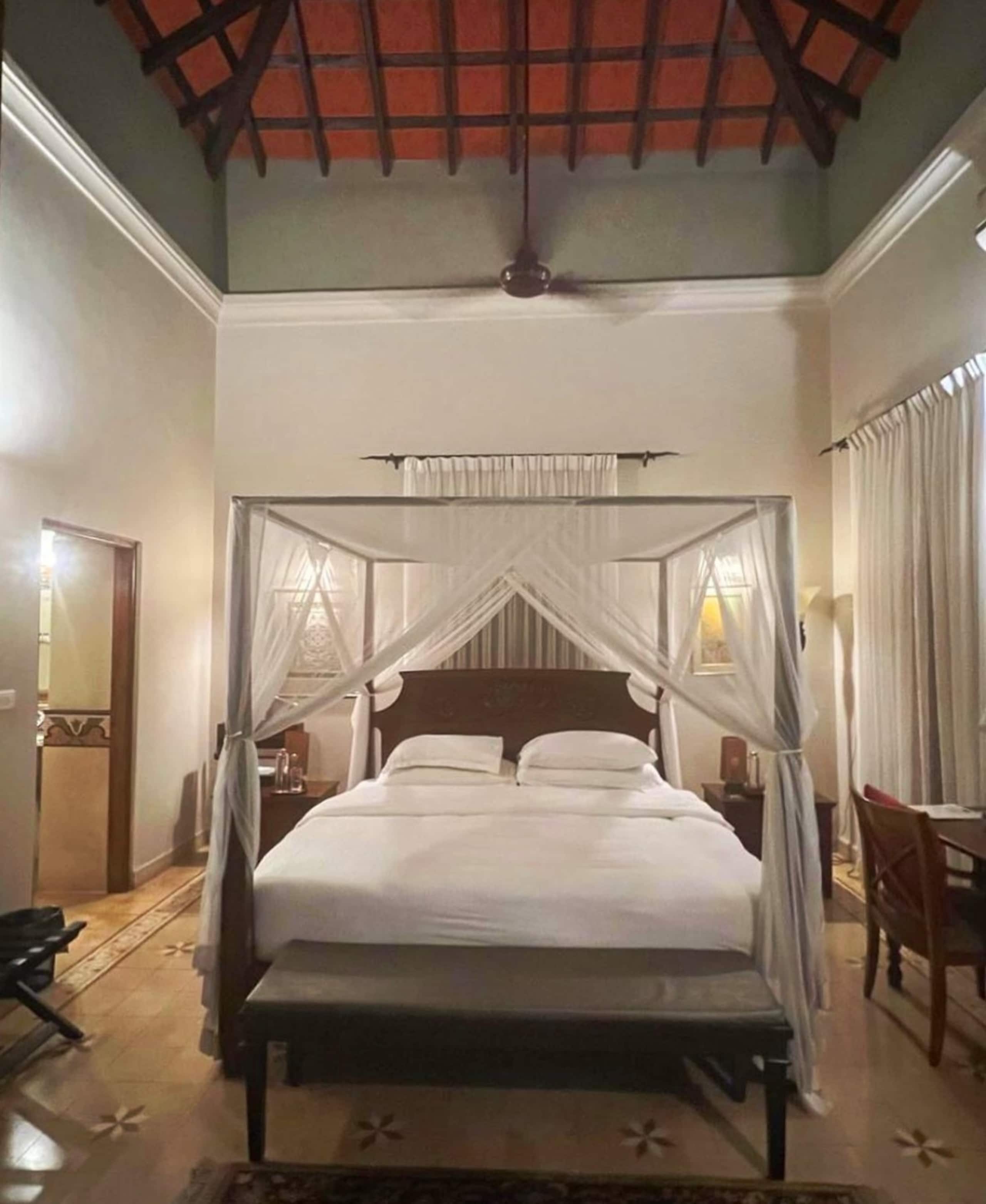Serendipity House - 3-Bedroom Pool Villa 7