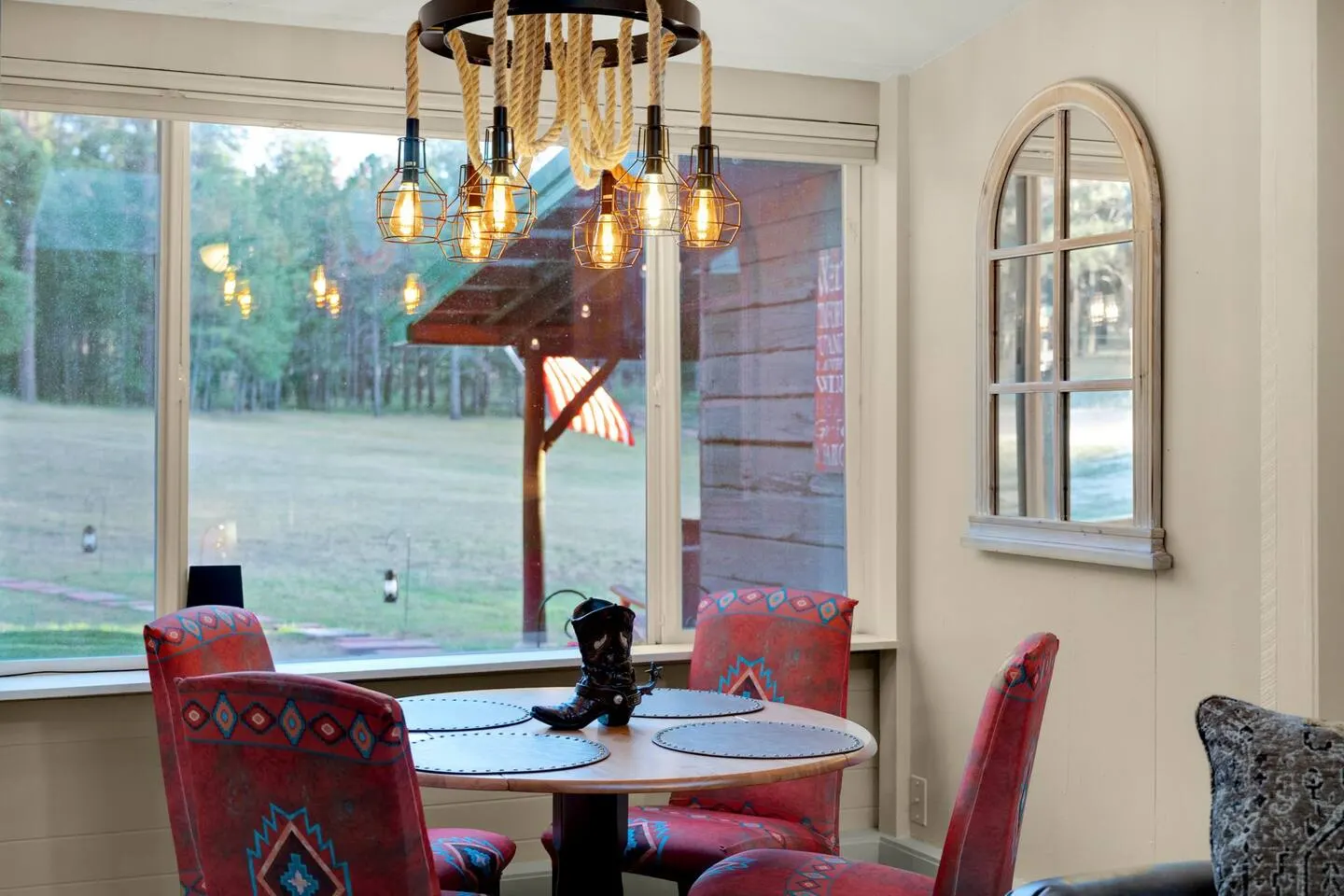 Restored 1919 Cabin-14 Fenced Acres-Pet Friendly 20