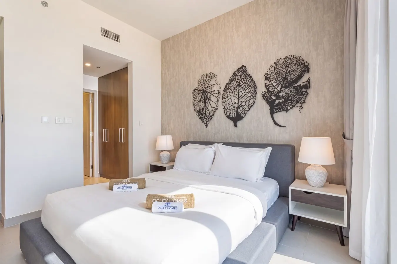 Premium Corner Home steps away from Dubai Mall 16