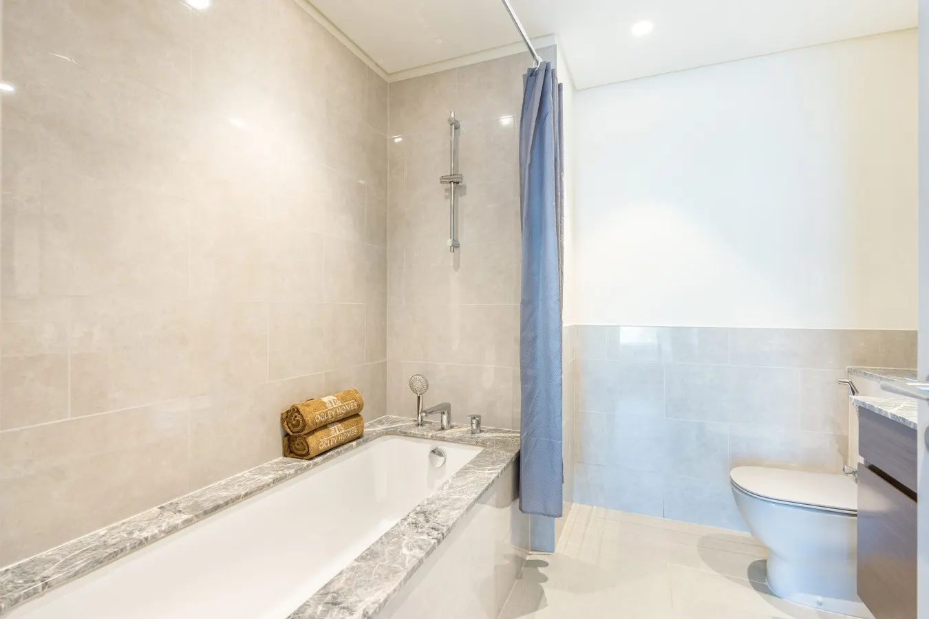Premium Corner Home steps away from Dubai Mall 18