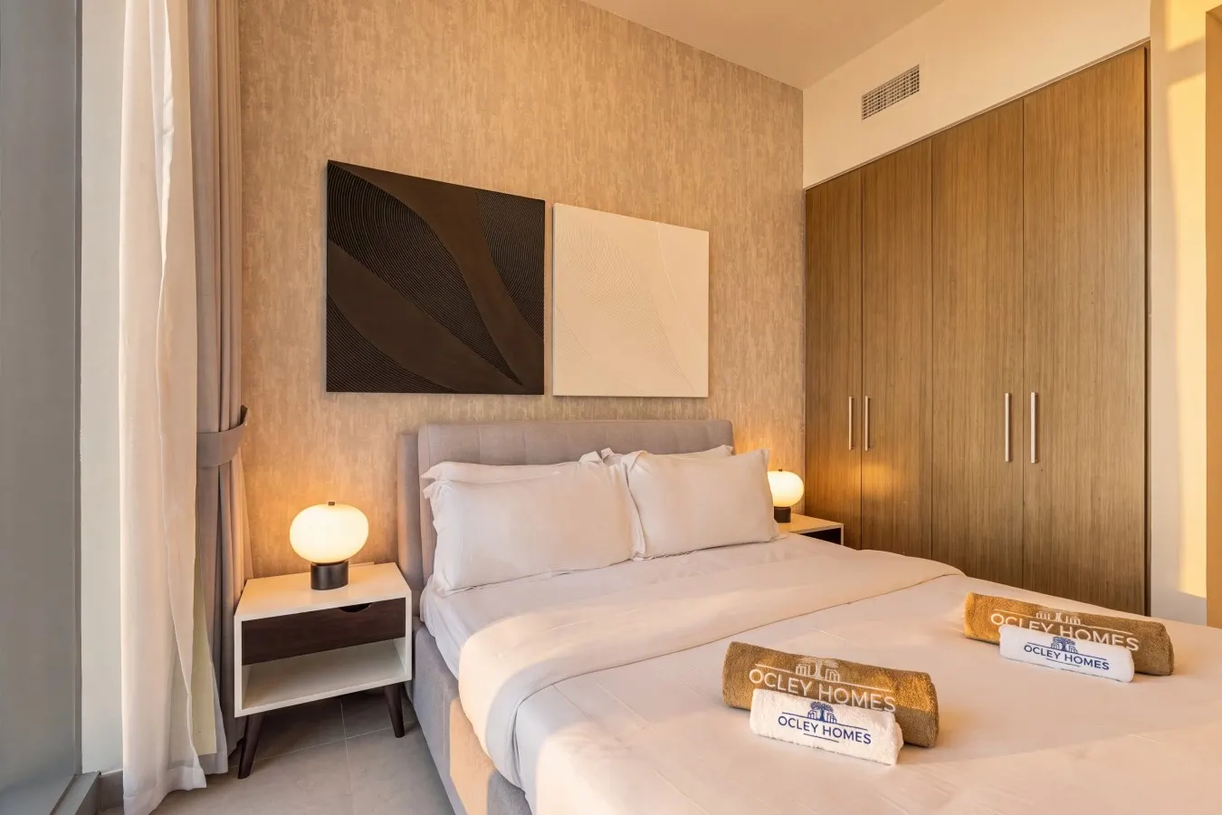 Premium Corner Home steps away from Dubai Mall 20