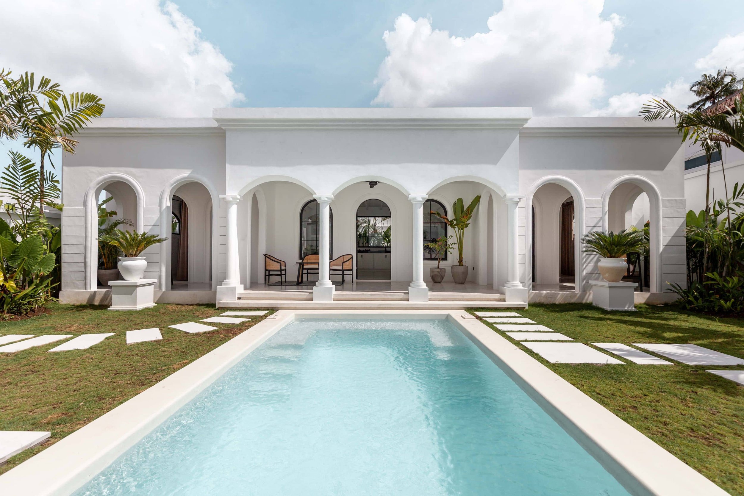 Airbnb listing 735152002570884618