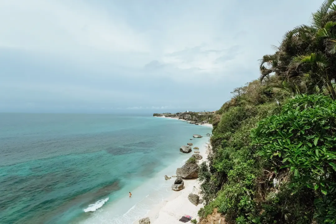 Airbnb listing 735152002570884618 — photo 3