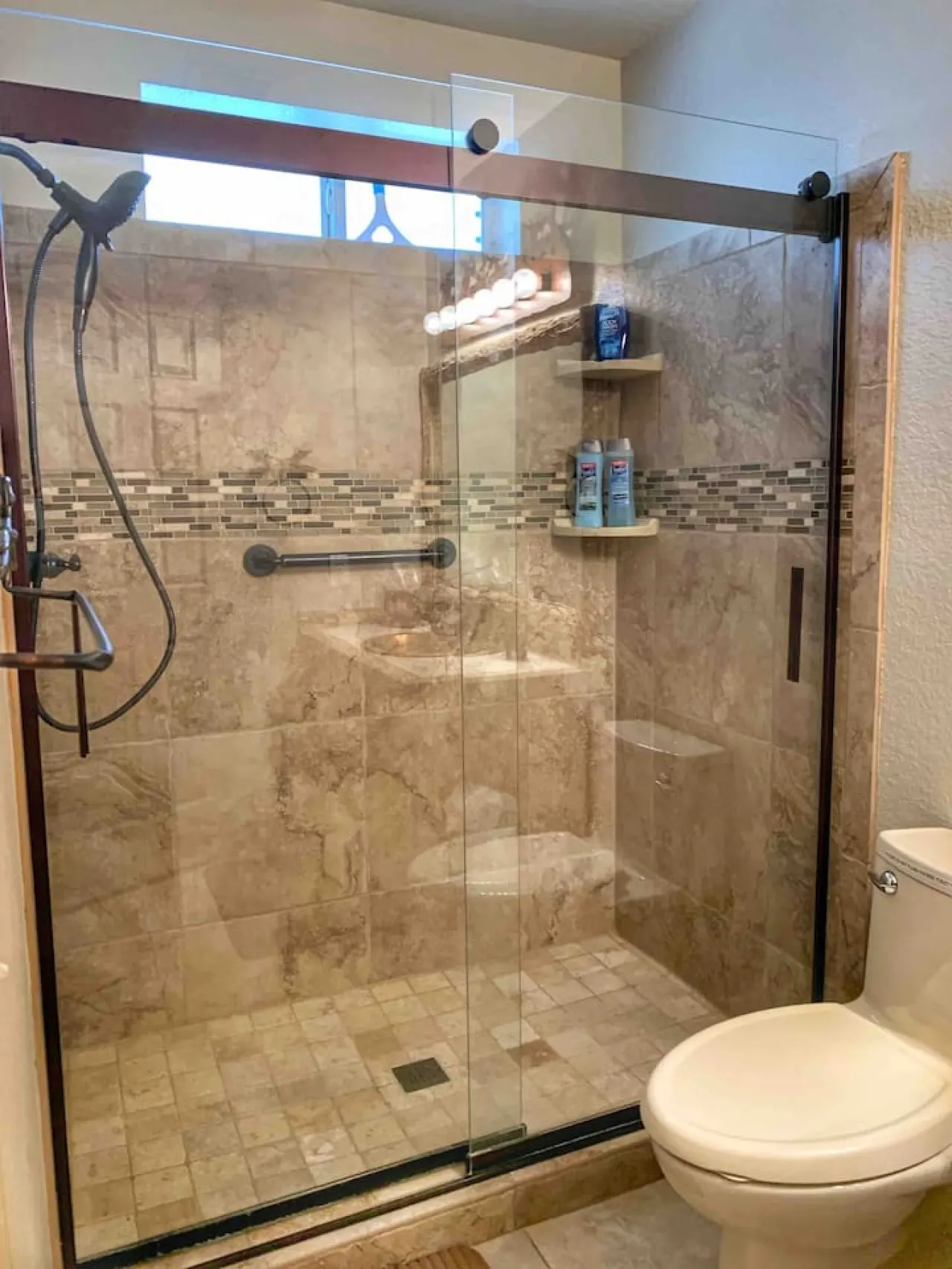 Havasu Challenger - Pool, Spa, Pool Table, Fire Pit 17