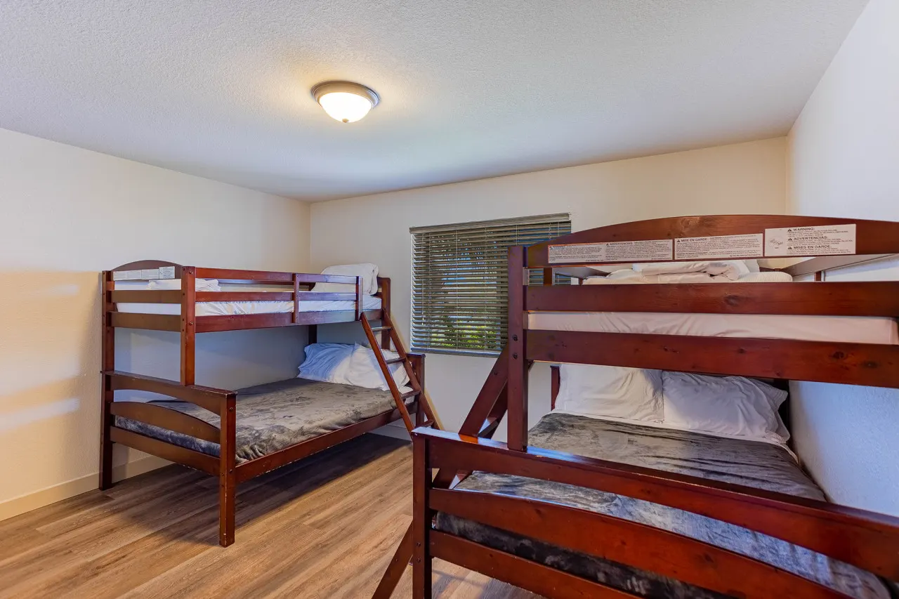 Havasu Challenger - Pool, Spa, Pool Table, Fire Pit 18