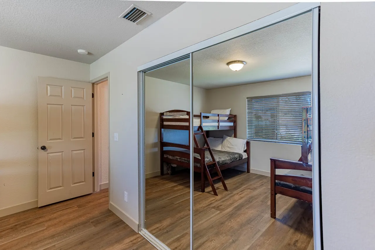 Havasu Challenger - Pool, Spa, Pool Table, Fire Pit 19