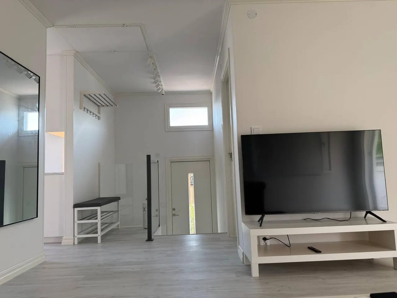 Workersstay – Corporate Housing - Hisingen - Sverige 9