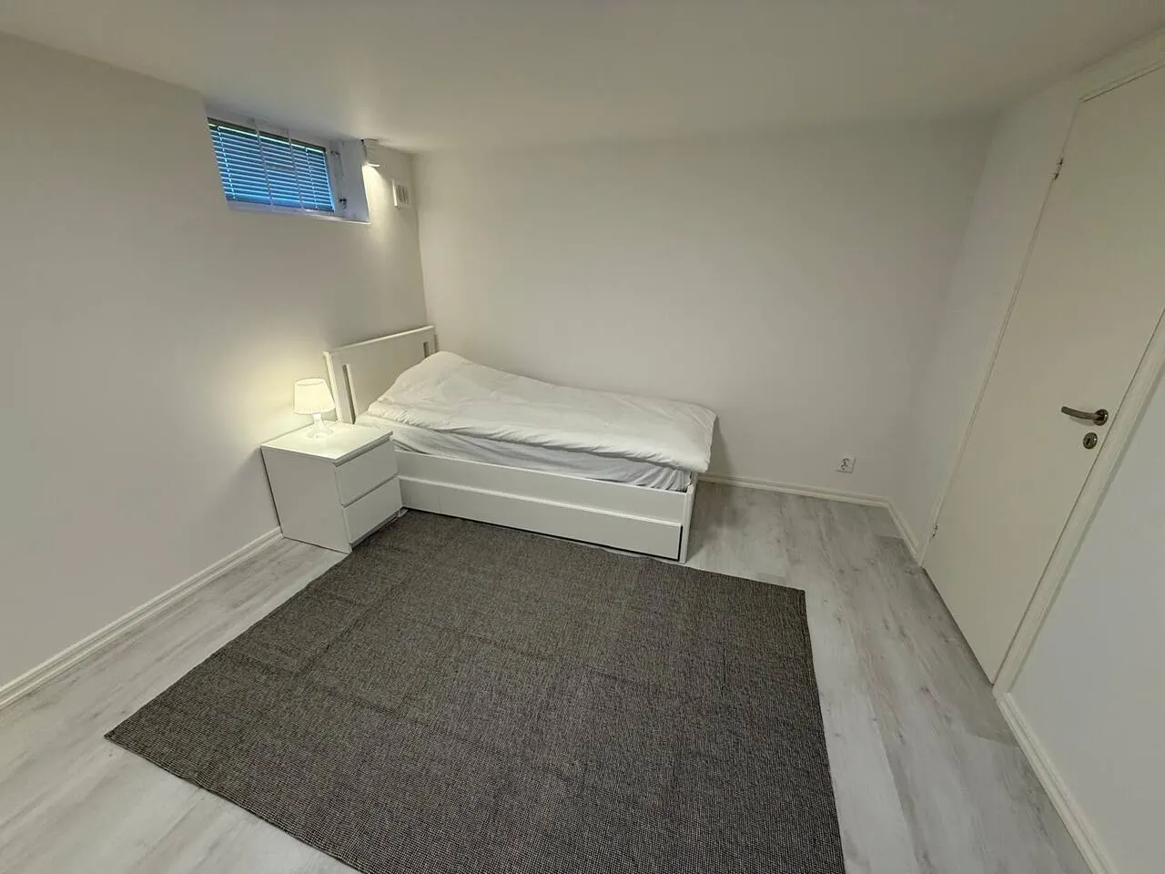 Workersstay – Corporate Housing - Hisingen - Sverige 10