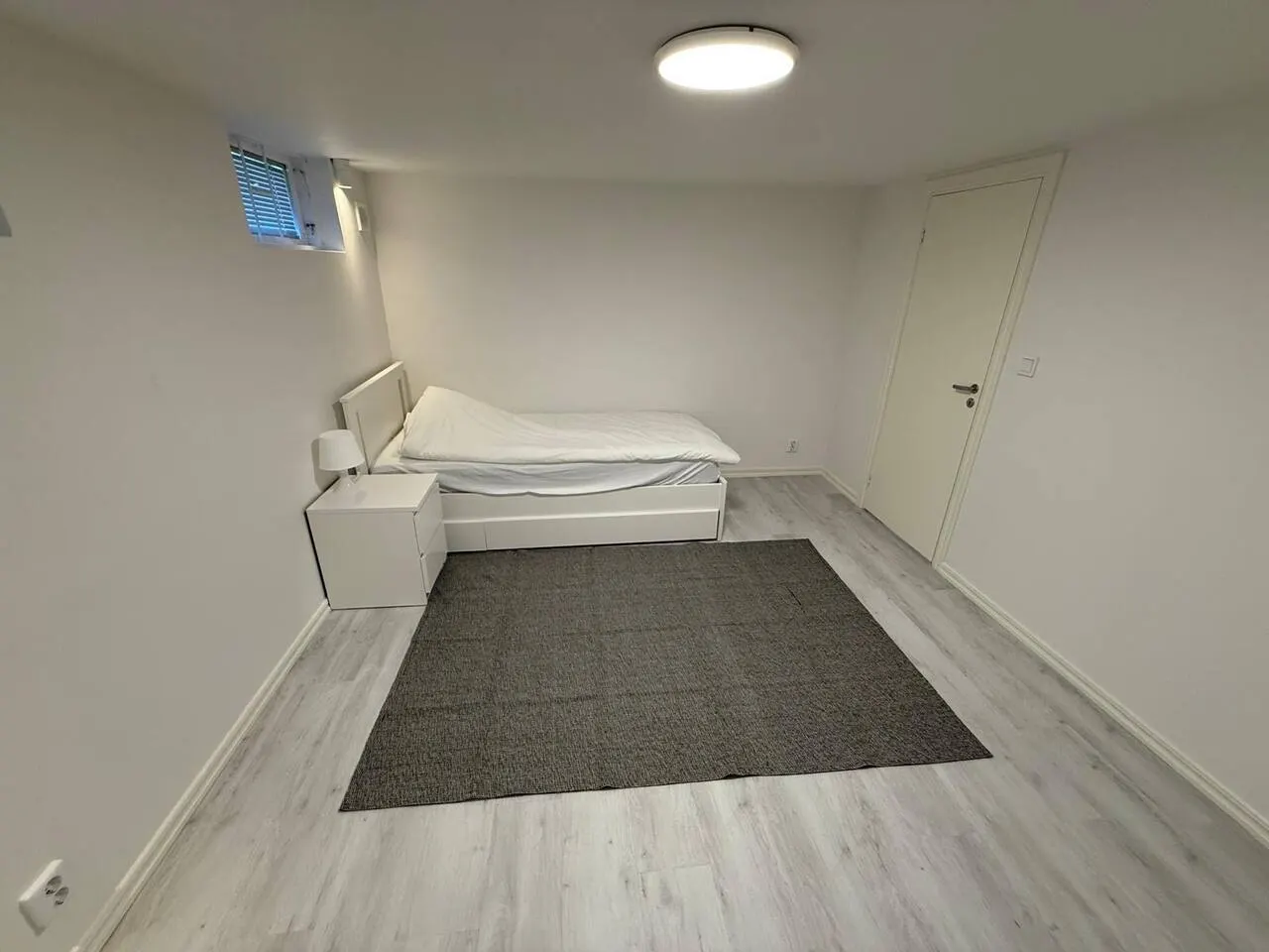 Workersstay – Corporate Housing - Hisingen - Sverige 11