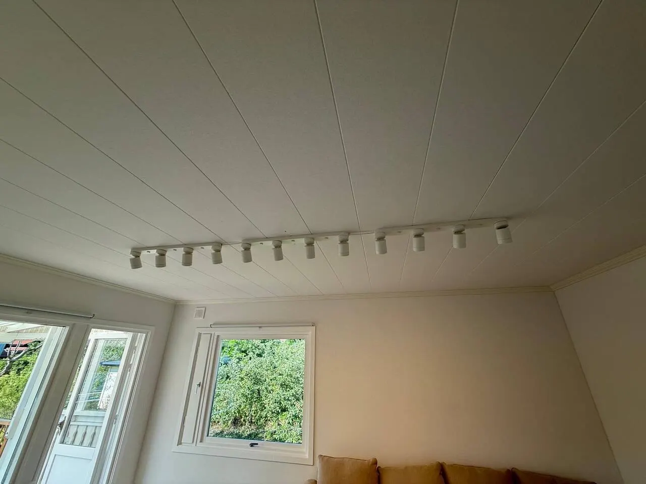 Workersstay – Corporate Housing - Hisingen - Sverige 12