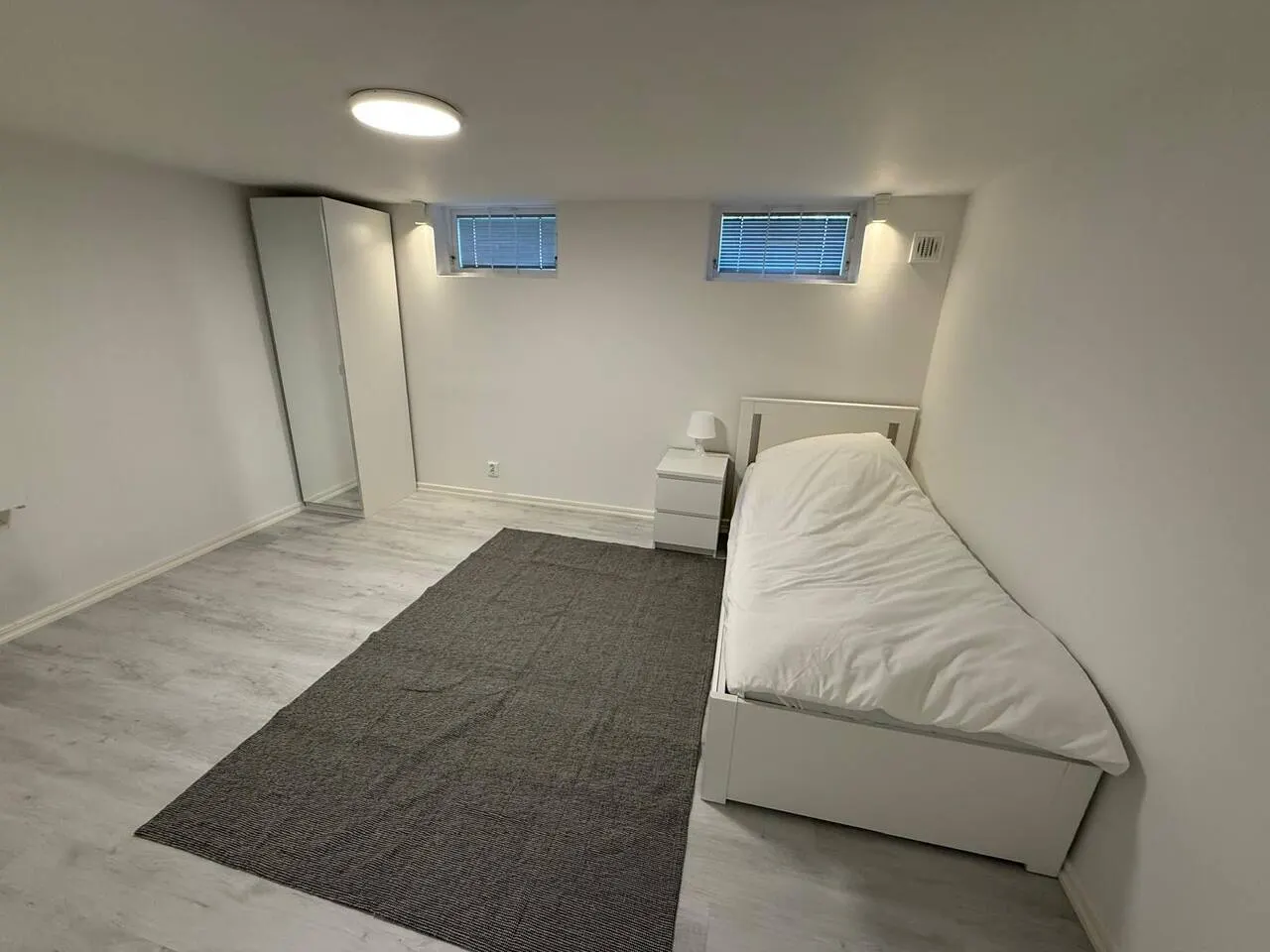 Workersstay – Corporate Housing - Hisingen - Sverige 15