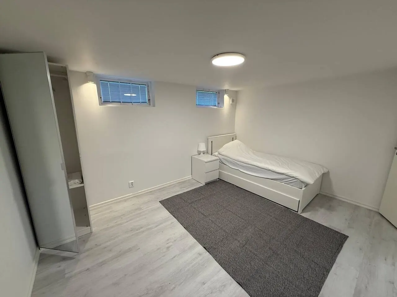 Workersstay – Corporate Housing - Hisingen - Sverige 16