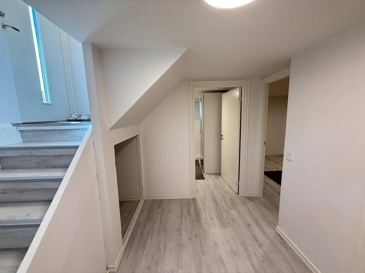 Workersstay – Corporate Housing - Hisingen - Sverige 17