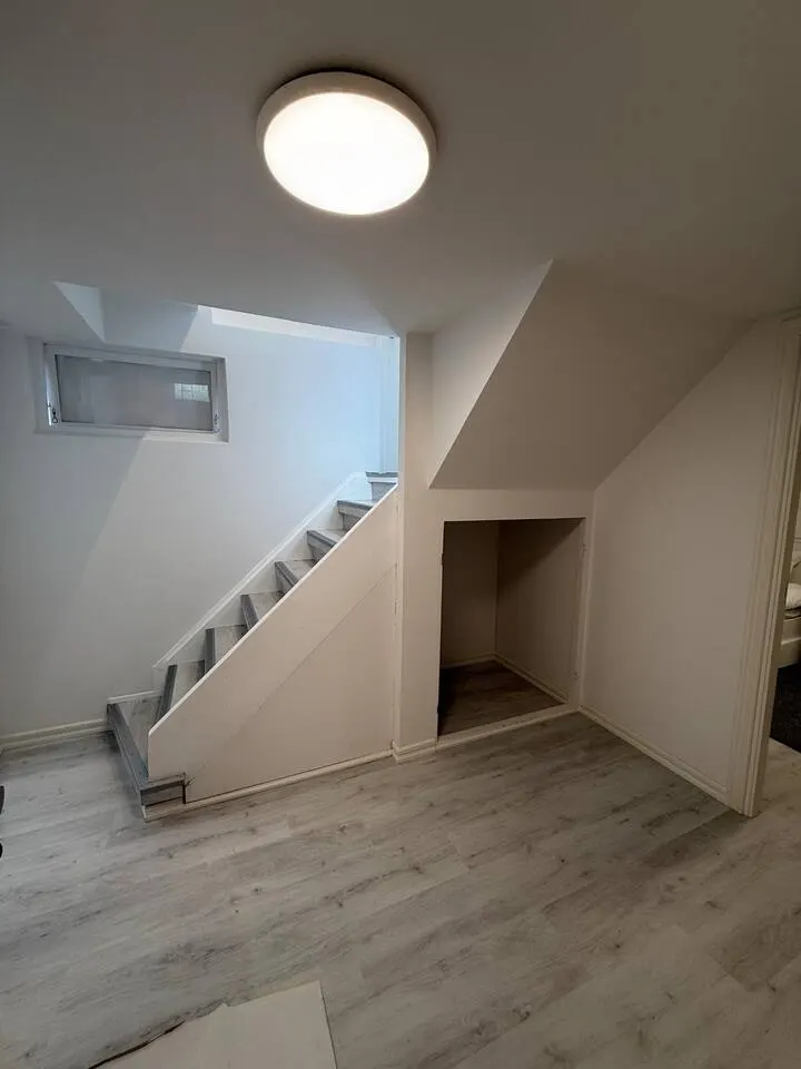 Workersstay – Corporate Housing - Hisingen - Sverige 18