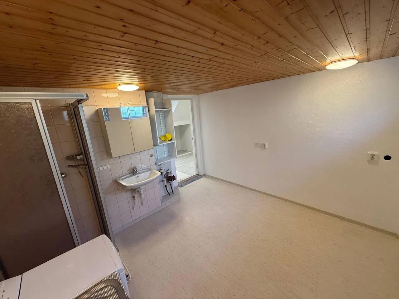 Workersstay – Corporate Housing - Hisingen - Sverige 19