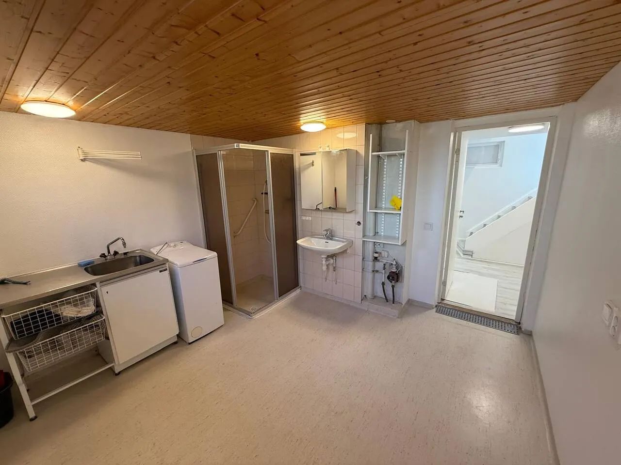 Workersstay – Corporate Housing - Hisingen - Sverige 20