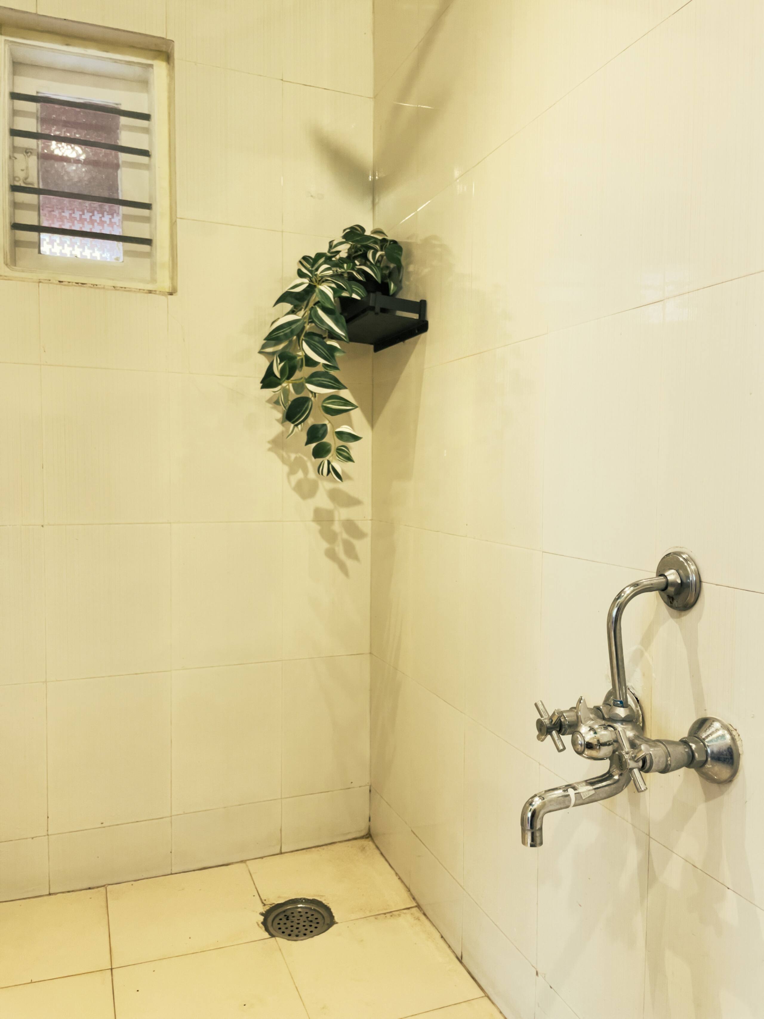 Poomale by Raho Estate View Villa in Coorg 38